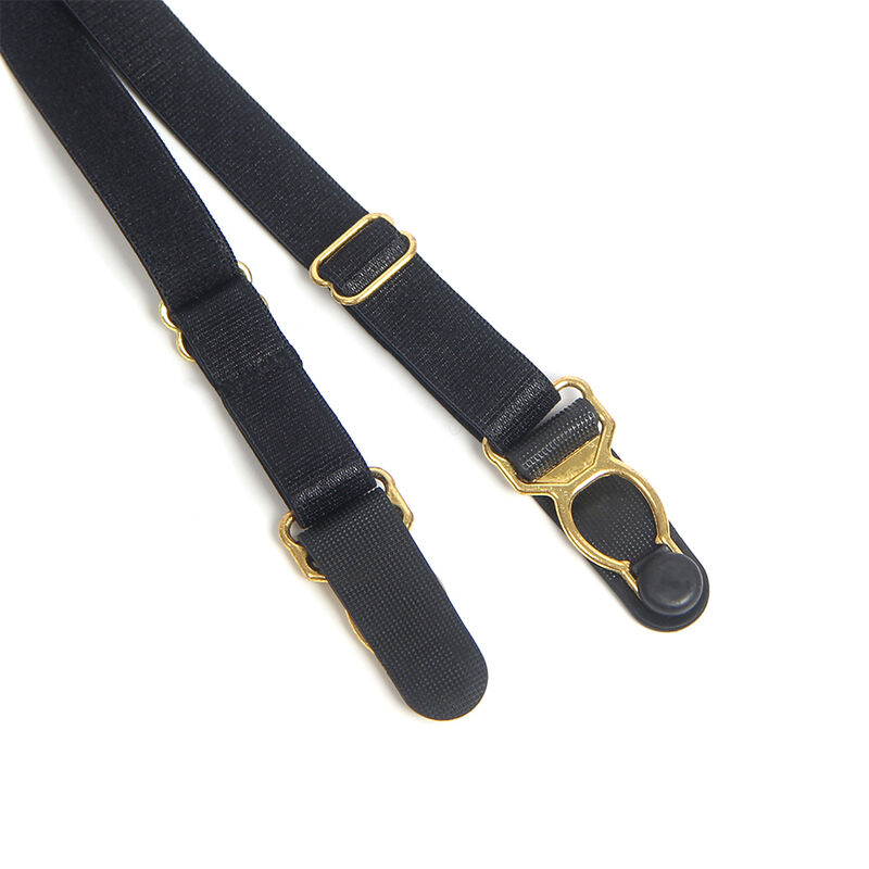 Subblime Bodies-955458 Body Negru din Piele Ecologica 8 img 200401 12ed34a783fec1bda7a3495254be76eb 1
