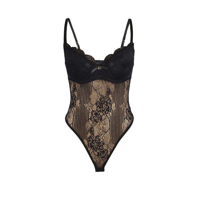 img 200594 254b100ff6dba1fe6354f9096fe33622 1