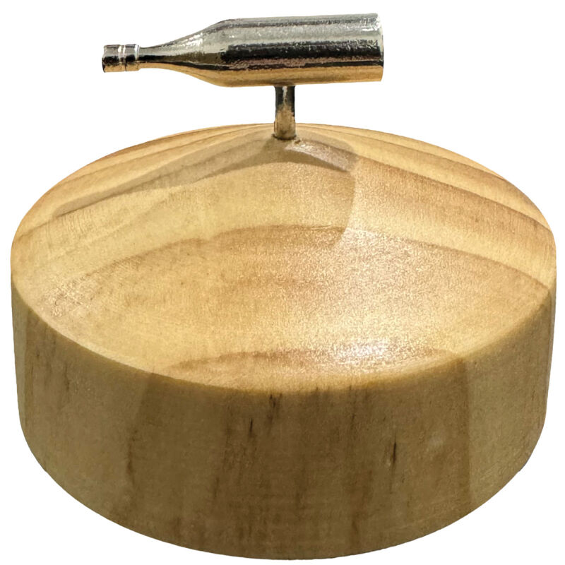 Kheper Games-Roata Sticlei 1 img 200622 1f15d2c8170a703915bde10696718ae3 1