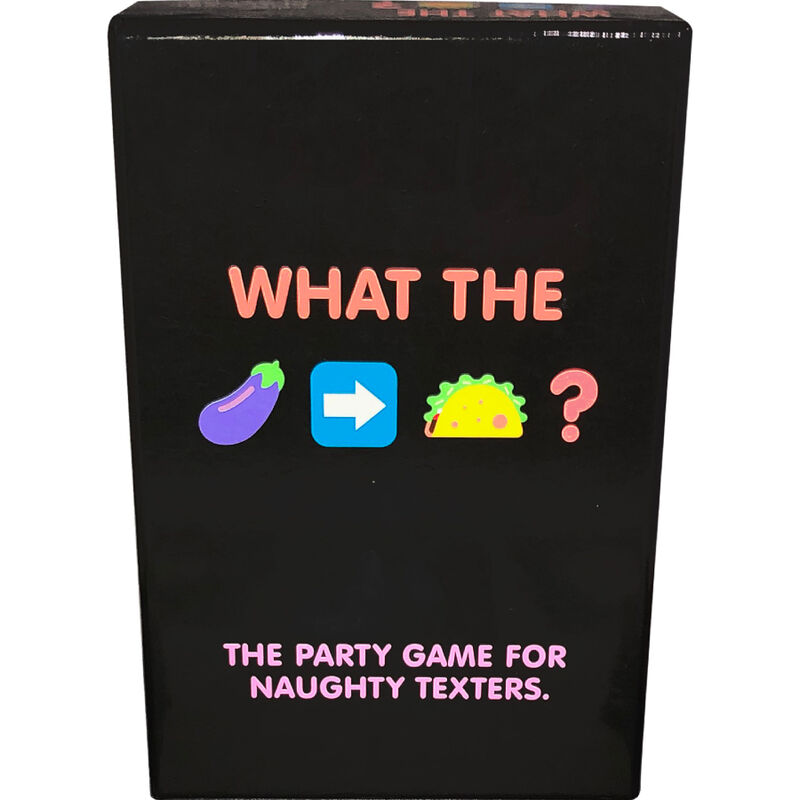 Kheper Games-Ce Este de la Vânătă la Taco? 2 img 200628 3423a06ddbb820dd80e21bf58f575f78 1