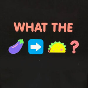 Kheper Games-Ce Este de la Vânătă la Taco? 6 Kheper Games-Ce Este de la Vânătă la Taco? - imagine 3