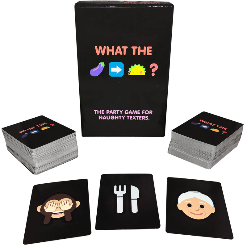 Kheper Games-Ce Este de la Vânătă la Taco? 1 img 200630 2ef2f835b0bf5a14166a28ed9aa7091d 1