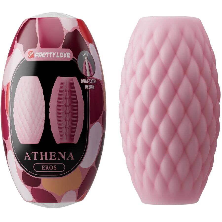 Bodies & Masturbators-Athena Eros Masturbator Masculin din-Roz 1 img 200765 9416423dcc5e6b014dfb7dfe1fc1031b 1