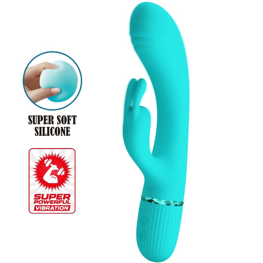 img 201217 83ea70f6c46b3f1b98b9055ad281ebec 1