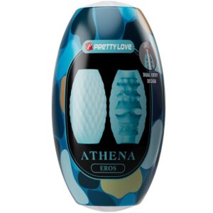 Bodies & Masturbators-Athena Eros Masturbator Masculin din-Albastru 15 Bodies & Masturbators-Athena Eros Masturbator Masculin din-Albastru - imagine 7