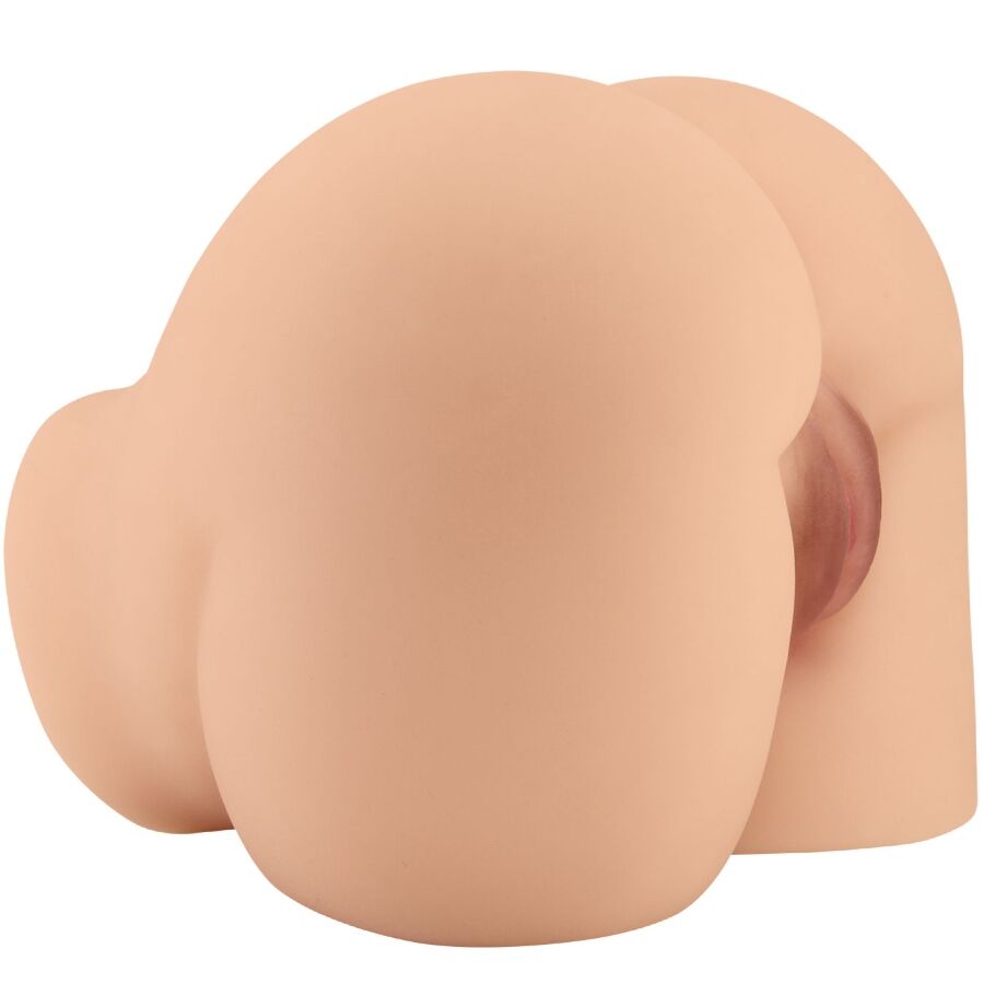 Crazy Bull-Rolonda Rear cu Vagin si Anus Realist Natural-TPE 2 img 201360 3c91caeba11de475e9260142ef95dff8 1