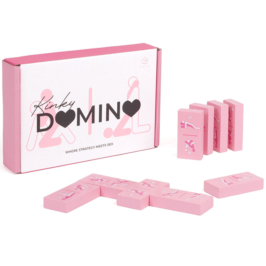 Secretplay 100% Games-Kinky Domino Joc din Lemn 1 img 201427 815e24dc23a27984ac5dd5d7db2844d6 1