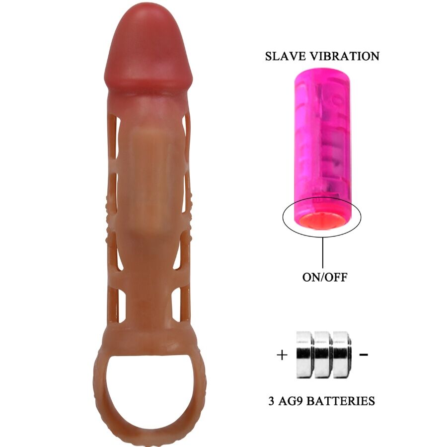 img 201697 d4ed92e2363c08d707b106a22c57f527 1