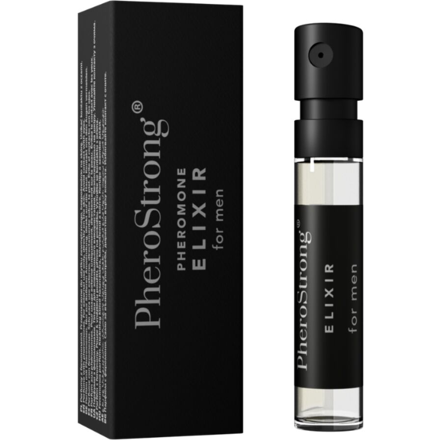 Pherostrong-Elixir cu Feromoni pentru Bărbați 2 ml 1 img 201784 8bca1d4f982252107b4ad3cfa89b30ad 1