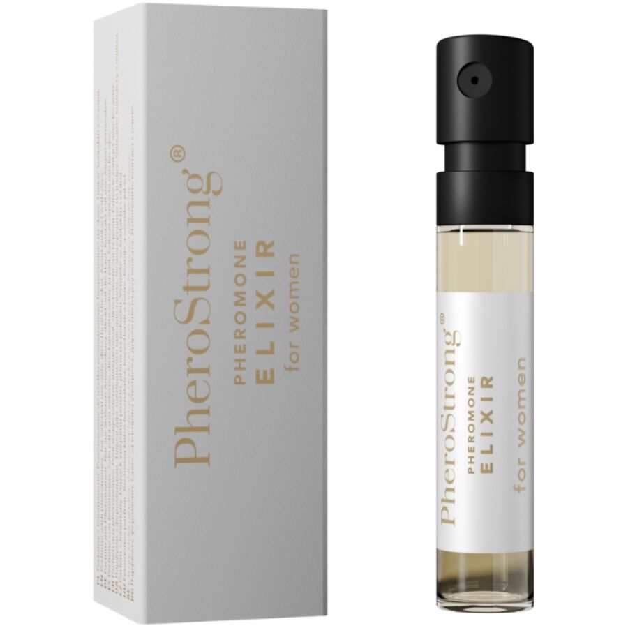 Pherostrong-Elixir de Feromoni pentru Femei 2 ml 1 img 201789 04dbb5807082049ac420d9daa6c4c435 1