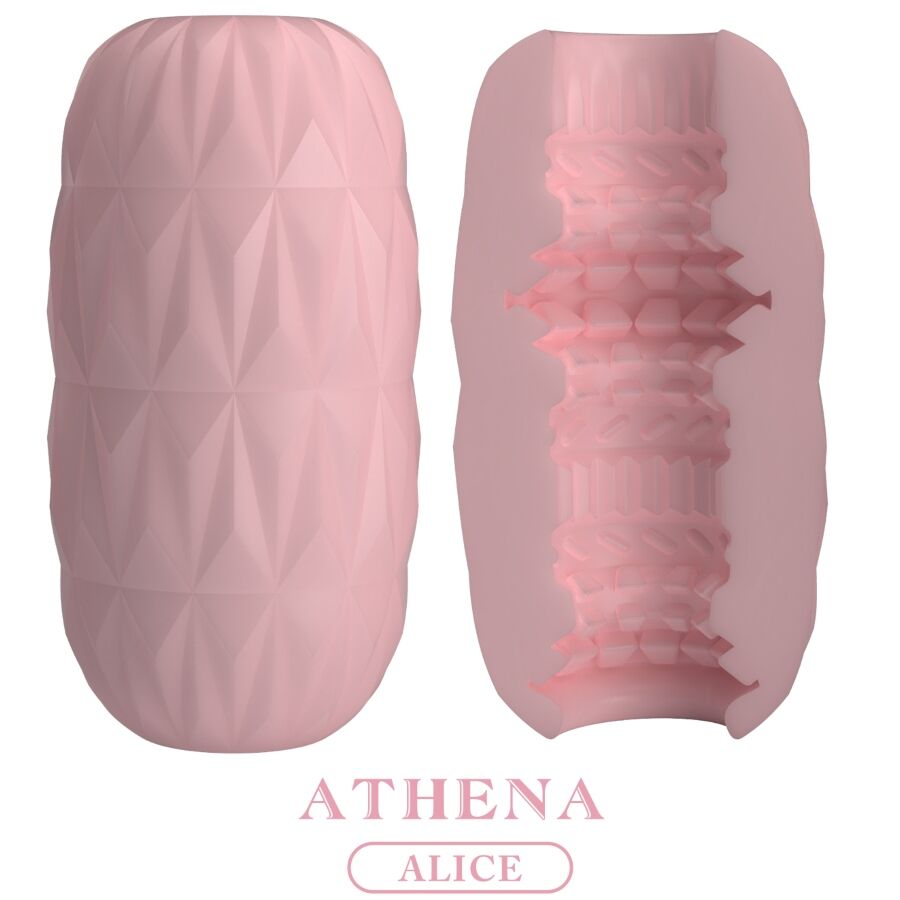 Bodies & Masturbators-Athena Alice Masturbator Masculin Roz-TPR 1 img 201816 a8fb3690983e7ffb4774efba85fd56d6 1