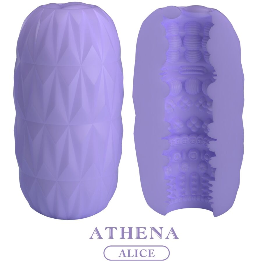 Bodies & Masturbators-Athena Alice Masturbator Masculin Mov-TPR 1 img 201834 ba9d1ddc4a4c0a6538d74610d535f067 1
