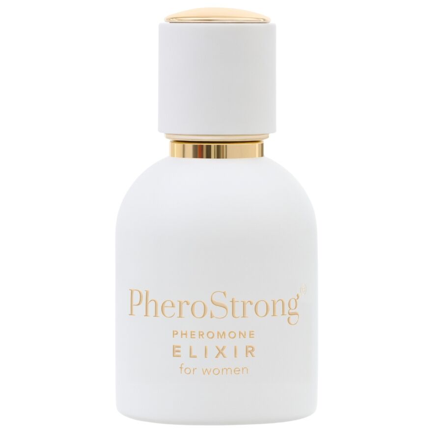 Pherostrong-Elixir Feromonă pentru Femei 50 ml 4 img 202273 05bc8c92876616283c6508e1cc9c70b1 1