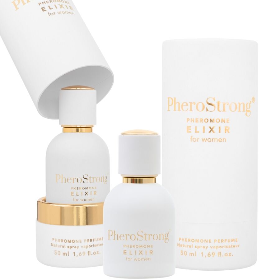 Pherostrong-Elixir Feromonă pentru Femei 50 ml 5 img 202276 b1521b8423eec1d47a91297a64a1b0b6 1