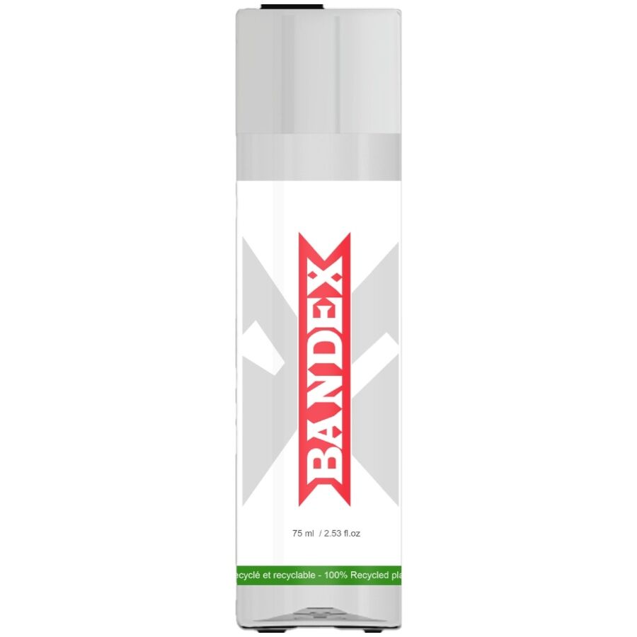 Ruf-Bandex Cremă Stimulantă pentru Penis 75 ml 1 img 202382 812c3cb68667890c3f745ba61c228e04 1