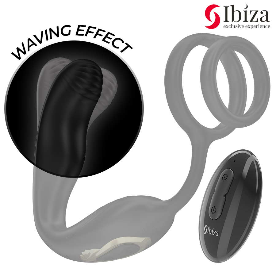 Ibiza Technology-Inel Vibrator Rotativ Teleghidat Wiggle 3 img 202436 2e601abff6c8a6c978b2b0ff0db2ac45 1