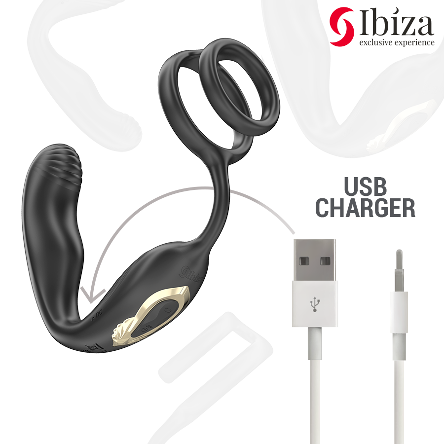 Ibiza Technology-Inel Vibrator Rotativ Teleghidat Wiggle 5 img 202437 ed7613c51682ada49a2133dae8123d09 1