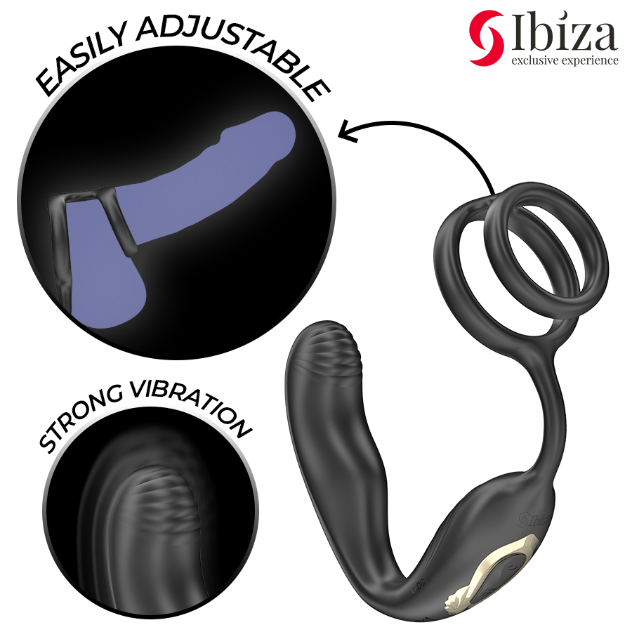 Ibiza Technology-Inel Vibrator Rotativ Teleghidat Wiggle 2 img 202438 3d02c07c821a4e4ecae79387ca8b8dac 1