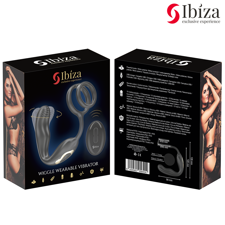 Ibiza Technology-Inel Vibrator Rotativ Teleghidat Wiggle 6 img 202439 2686921b94a20077f187d1413dda3b1a 1
