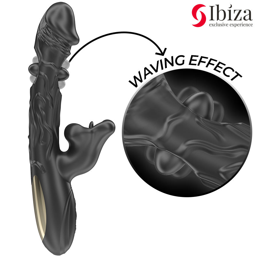 Ibiza Technology-Ibiza - Vibrator și Stimulator Clitoridian 2 img 202477 3b94d1086799441dc77738c0665bceaf 1