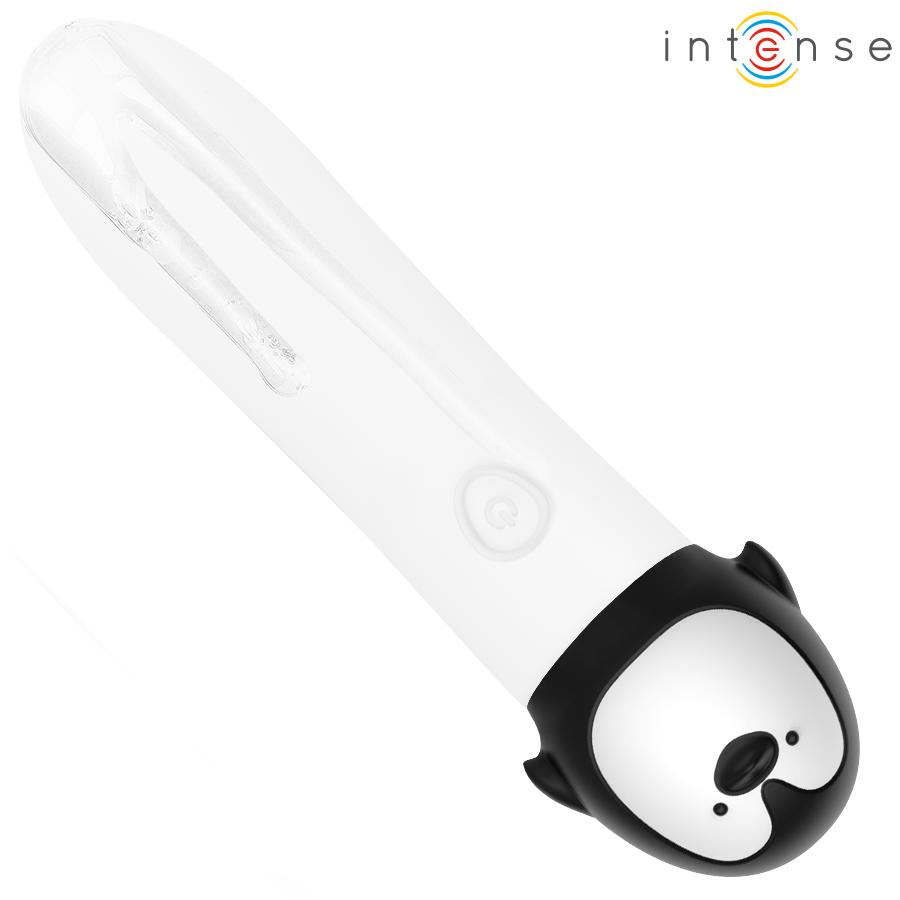 Intense Fun Toys-Rico Bullet Vibrant Forma Pinguin, Usb 5 img 202507 4f24cf33bab613b86f02178042c1324c 1