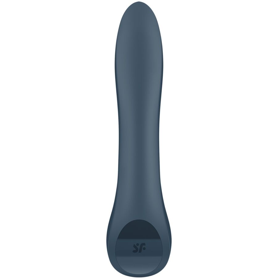 Satisfyer Vibrator-G-spot Wave 4 Vibrator cu 12 Programe 5 img 203108 3a534f333c224208ef64a7c229ea7f06 1