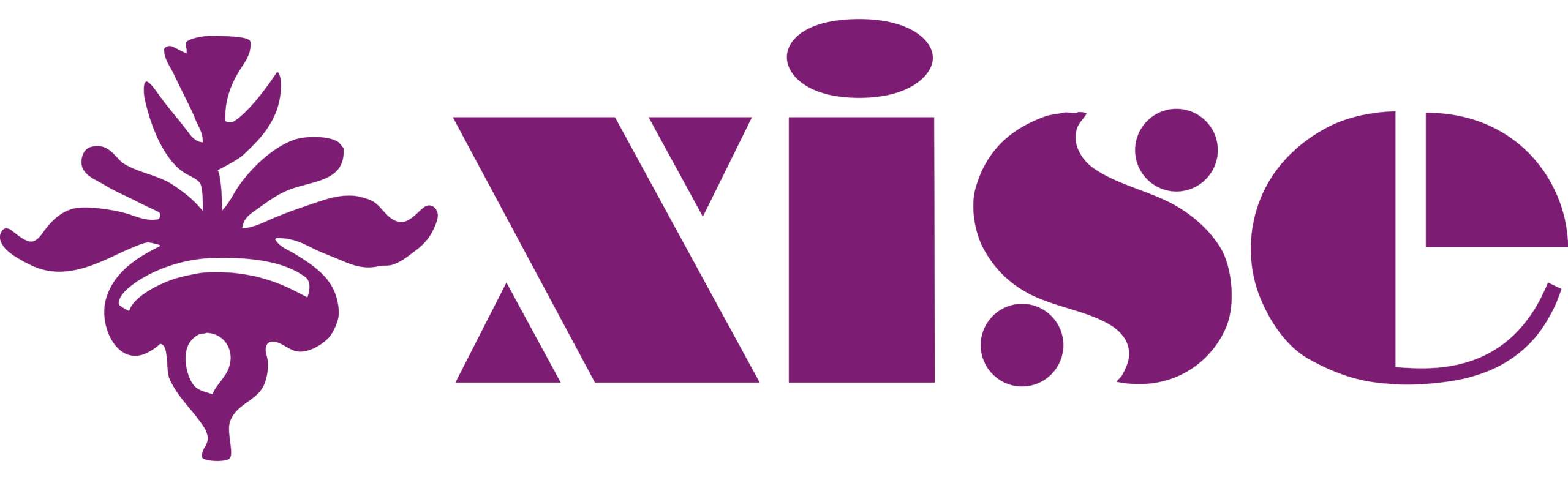 XISE