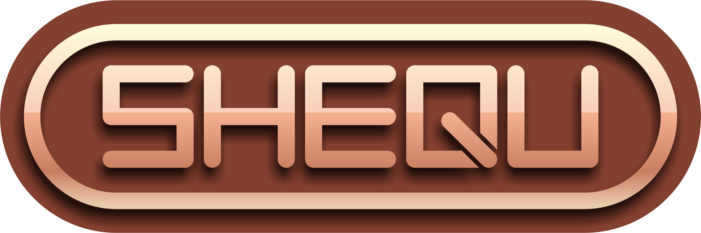 SHEQU