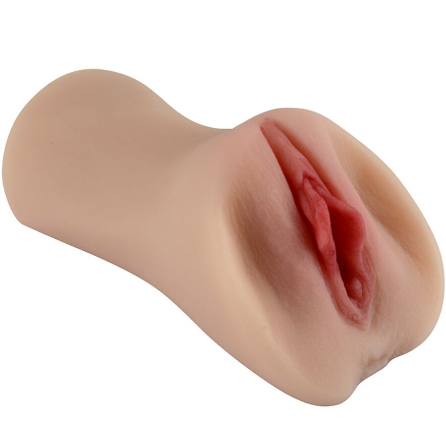 Shequ-Miriam Masturbator Tip Vagin-Silicon, Waterproof, Silentios 5 Shequ-Miriam Masturbator Tip Vagin-Silicon, Waterproof, Silentios · Masturbatoare (imaginea 5)