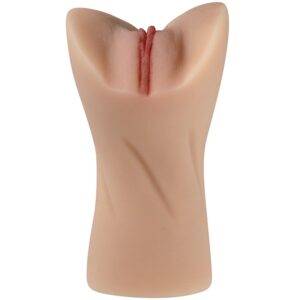 Shequ-Eunice Masturbator în Formă de Vagin-Silicon, Waterproof · Masturbatoare (imaginea 4)