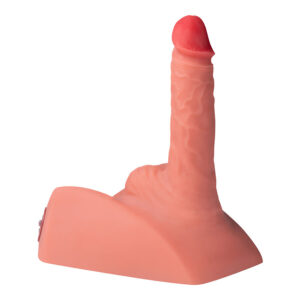 Xise-Michael Dildo Realist și Masturbator Anal cu Împingere 15 18 Xise-Michael Dildo Realist și Masturbator Anal cu Împingere 15 - imagine 4