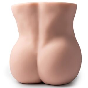 Xise-Lydia Masturbator Vaginal cu Împingeri, 25 cm-TPE, USB 21 Xise-Lydia Masturbator Vaginal cu Împingeri, 25 cm-TPE, USB - imagine 6