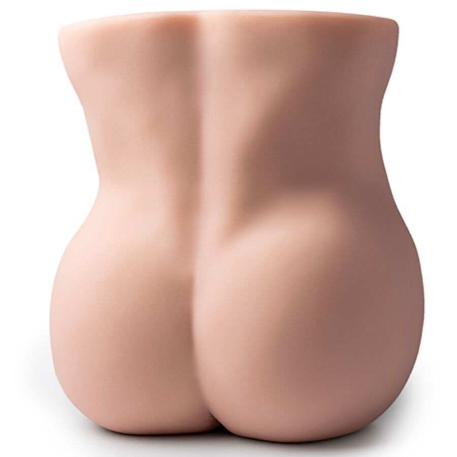 Xise-Lydia Masturbator Vaginal cu Împingeri, 25 cm-TPE, USB 6 img 204613 bb9902c719bb5677a86dae16c5e507c6 1
