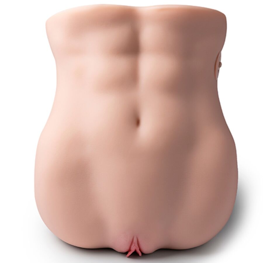 Xise-Lydia Masturbator Vaginal cu Împingeri, 25 cm-TPE, USB 11 img 204616 d2d772f86600f404bdf37e4a4f134fbd 1