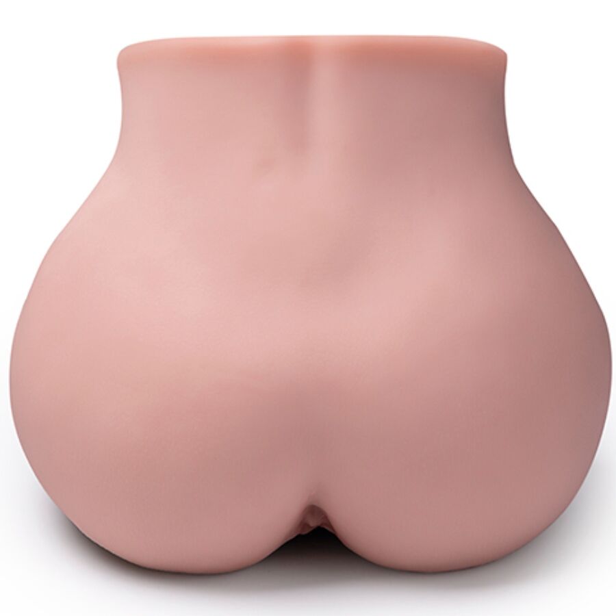 Xise-Olga Masturbator Realist Vagin și Anus, Vibrant 2 img 204811 10115120f7c4bb83c93e116c49e2716b 1
