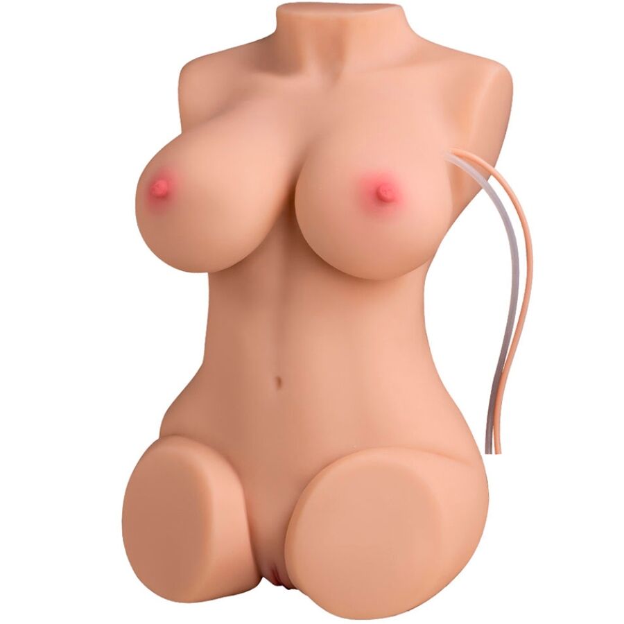Xise-Wendy Torso Feminin cu Sucțiune, Vibrații si 6 2 img 204866 01f6400c8387b47372a04cb238544e25 1