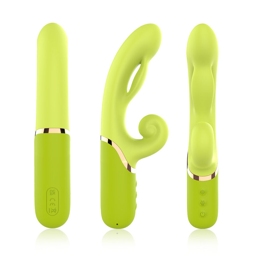 Armony Vibrators-Gonflabil Stimulator A-spot Vibrator 9 img 205176 f244ff8ffd883933a03e08eb1eaa34a3 1