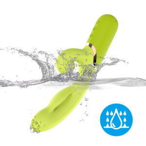 Armony Vibrators-Gonflabil Stimulator A-spot Vibrator 13 Armony Vibrators-Gonflabil Stimulator A-spot Vibrator - imagine 4