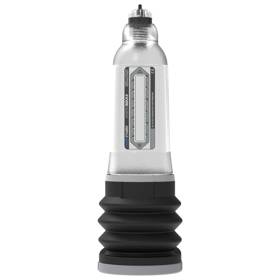 Bathmate-Hydromax 6 Transparent 2 img 205262 e0976c611f5c83ea49a3aa2d2ab71536 1