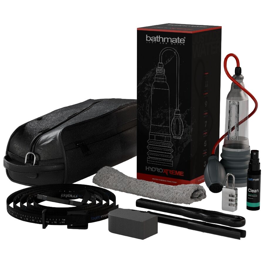 Bathmate-Hydroxtreme 6 3 img 205269 e69ac16812137f3d6198e255e8dddc6c 1