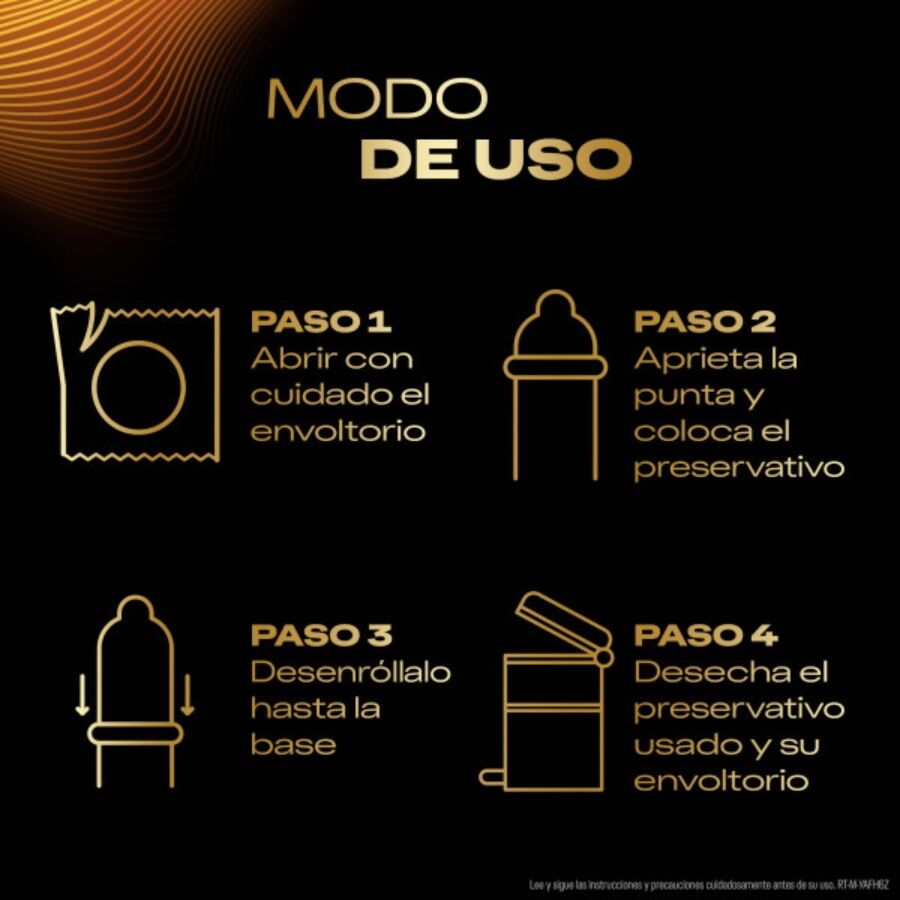 Durex Condoms-Total Connection Ultra Subțire Plus fără Latex 10 3 img 205288 fd8ebbe7b6d073e3bdd045ecc7c8337a 1