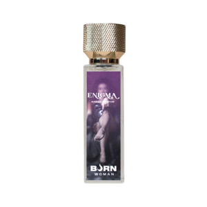 Burn-Enigma Parfum pentru Femei 20 ml 6 Burn-Enigma Parfum pentru Femei 20 ml - imagine 3