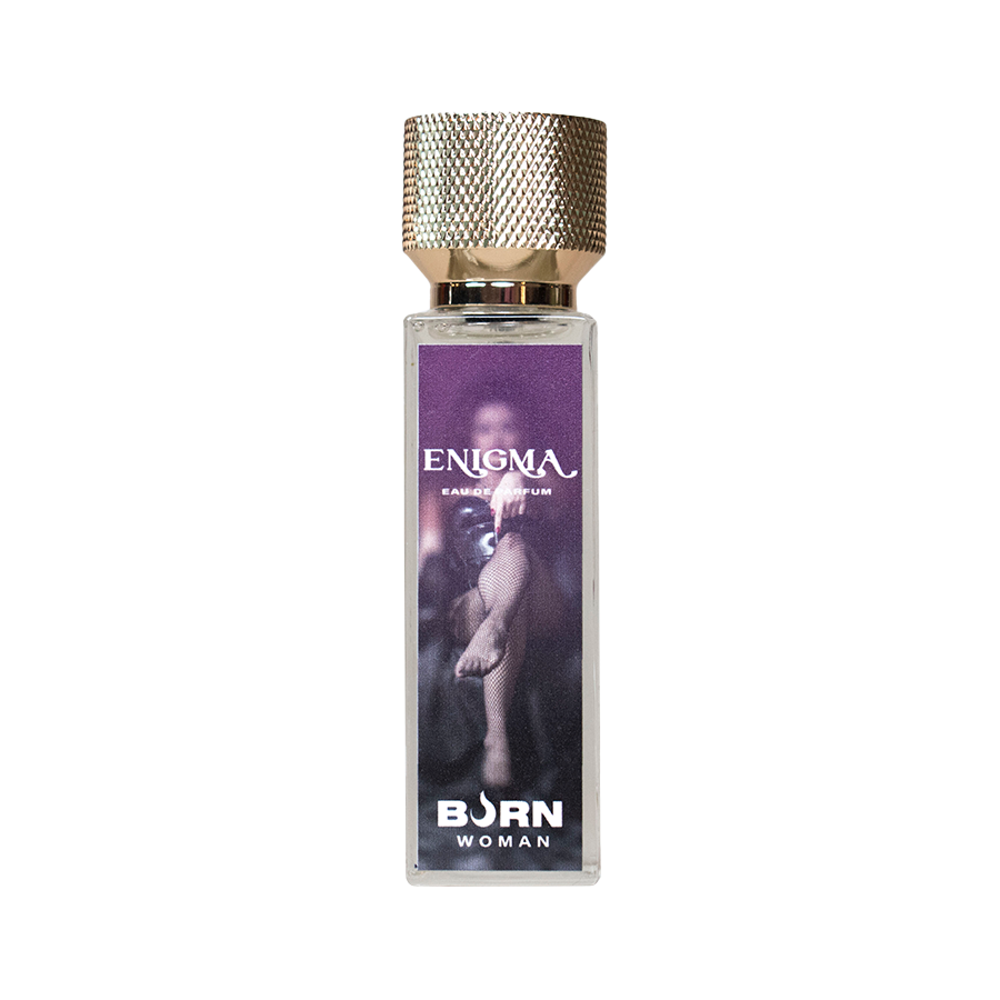 Burn-Enigma Parfum pentru Femei 20 ml 3 img 205368 add4406eff61738cce180a1479c78f80 1