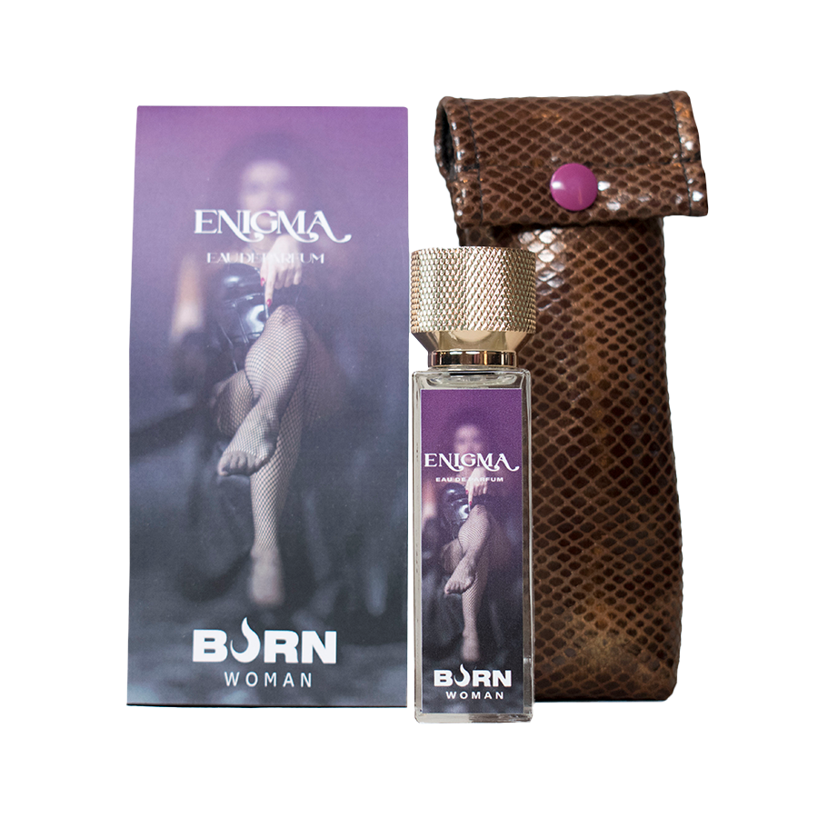 Burn-Enigma Parfum pentru Femei 20 ml 1 img 205369 1cda2ccbe15e3083d8984ca188781f0d 1