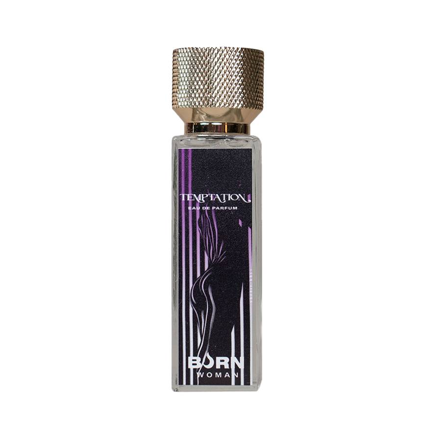 Burn-Temptation Parfum pentru Femei 20 ml 3 img 205370 bd25c84b2050499a0c8904c8e03aaf08 1