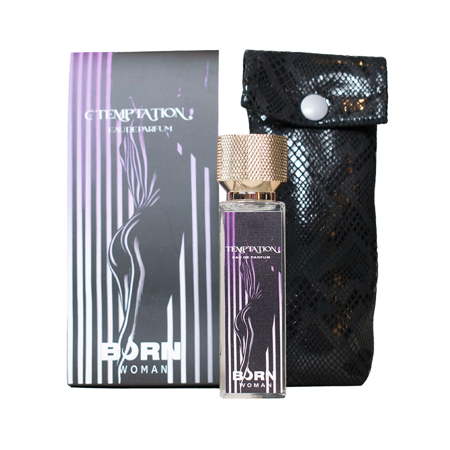 Burn-Temptation Parfum pentru Femei 20 ml 1 img 205372 e62c75151733d0c3a276f827f48a01eb 1