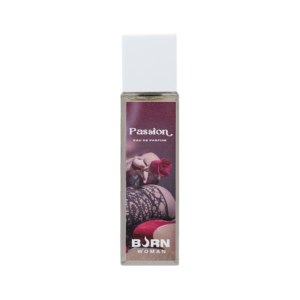 Burn-Passion Parfum pentru Femei 20 ml 6 Burn-Passion Parfum pentru Femei 20 ml - imagine 3