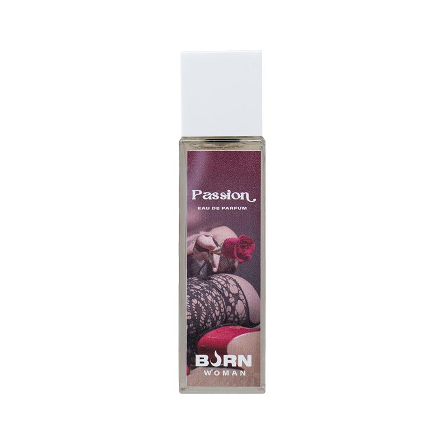 Burn-Passion Parfum pentru Femei 20 ml 3 img 205373 334c5bacef20d95889a5a03a89b27b27 1