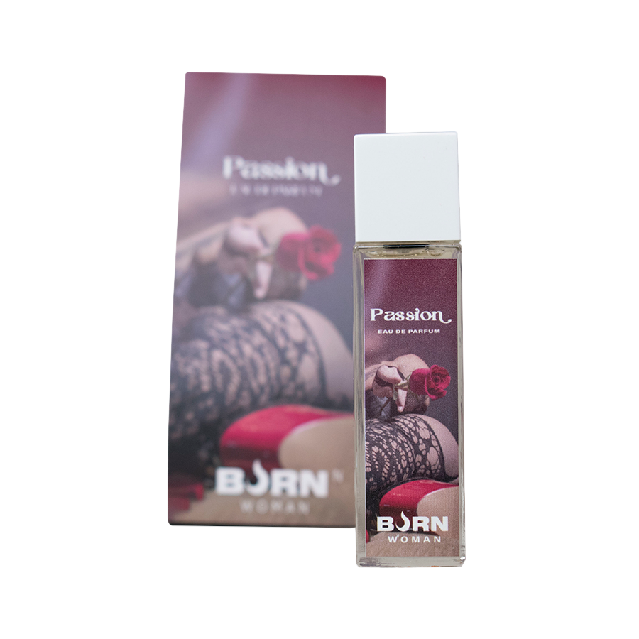 Burn-Passion Parfum pentru Femei 20 ml 2 img 205374 36f9f70c6a0ce7eb41a915553e742e6b 1