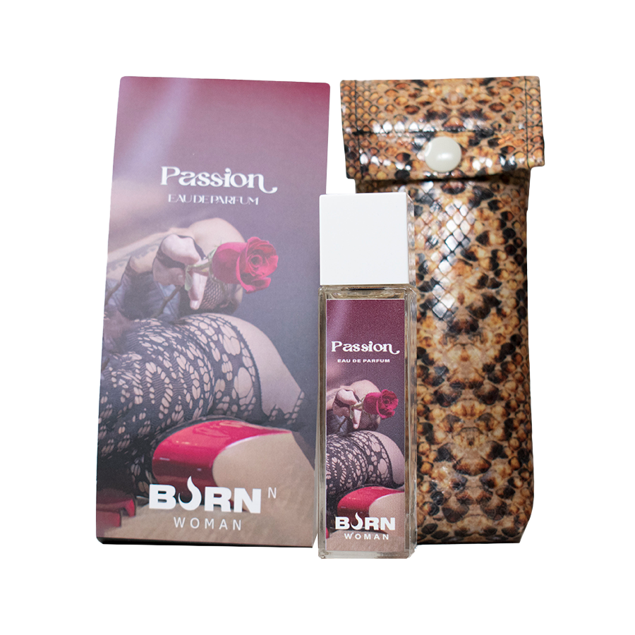 Burn-Passion Parfum pentru Femei 20 ml 1 img 205375 2fef78be8e05c577c8acd0240388f032 1